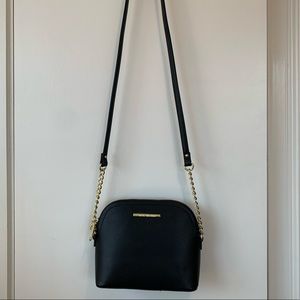 Steve Madden Crossbody Purse